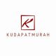 KudapatMurah