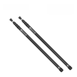 ShineTrip | Adjustable Extendable Tent Pole Accessories
