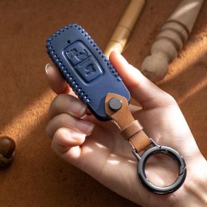 เคสกุญแจ PCX 160 ADV 160 Click 160 Vario160 scoopy i 2023 forza350 Lead 125