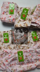motif yutd.mp4