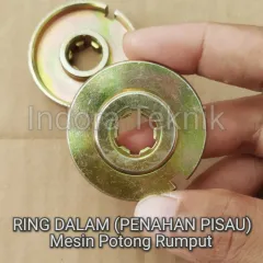 Oshxonada turgan kunnilingus