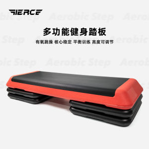 Giày Đế Cao Su Tập Thể Dục Tại Nhà Giày Thể Thao Tập Luyện Yoga Net Tennis Trung Tâm Thể Dục Máy Tập Thể Dục Đế Cao Su