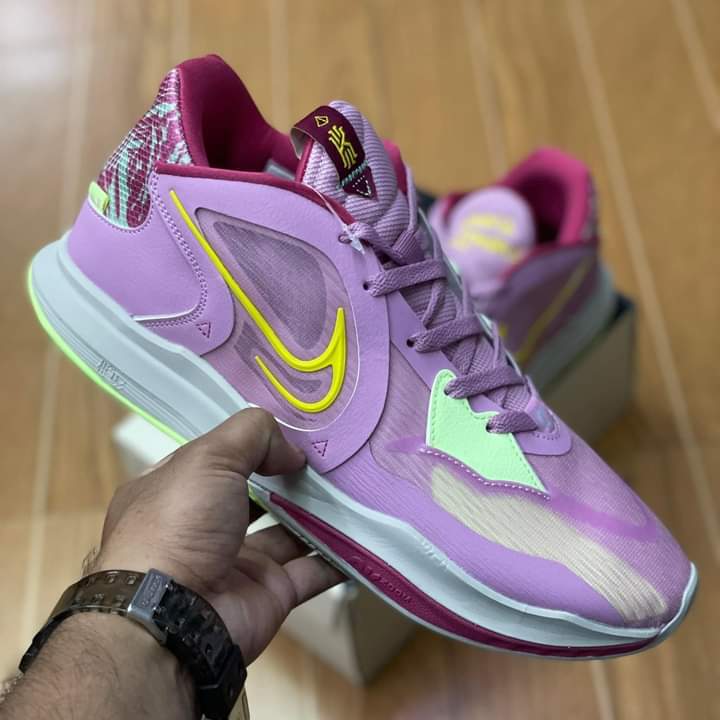 Kyrie 5 2024 cheapest price