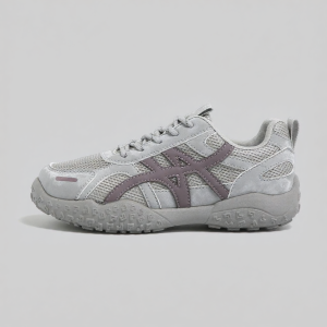 HuanQiu | Soft Sole Anti-Fatigue Womens Casual Shoes
