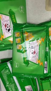 Original Fly Trap Design: Super Sticky Fly Paper Trap