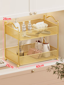 evesigar | Key Storage Box Organizer Decorative Shelf Accessories