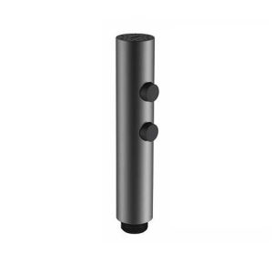 SG-K108B/C/E High Pressurized Water Outlet Bidet Sprayer Bathroom Accessories Black White Gray Colors Home Living Cleaning Toilet Sprayers