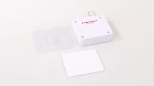 Promo Alat Penutup Pintu Otomatis Penarik Tutup Door Automatic Close