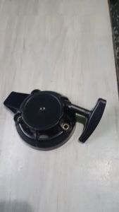 RECOIL STARTER MESIN POTONG RUMPUT GX25