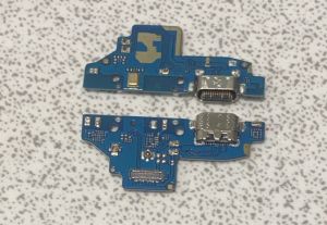Cụm bo mạch sạc nokia 7.2 zin lk thay cụm chân sạc nokia 7.2 hàng chuẩn giá tốt