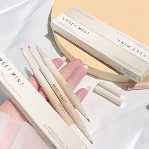 Phấn Phủ Cao Cấp Fairy Highlighter 6 Màu Lấp Lánh Trang Điểm Cho Mặt Mắt Thân Thể Làm Sáng Da Tạo Khối Phù Hợp Với Mọi Tông Da Thời Trang 10g