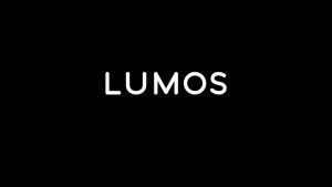 Lumos Ultra M/L Smart Commuter Bicycle Helmet