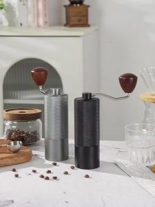 Home Manual Coffee Grinder