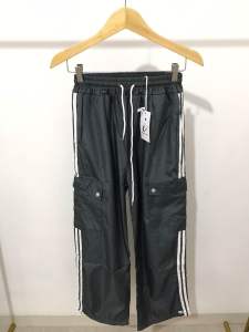 BJ - CELANA INTU 2110 PARASUT CARGO IMPORT BANGKOK