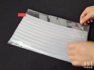 0.6M-1.8M Wedding Round Balloon Ring Arch Circle Birthday Party Decoration Background Stand Needs