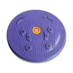 Wolk Wook | Magnetic Slimming Waist Twisting Disc