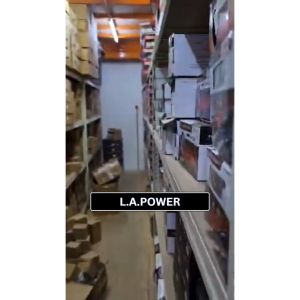 ISUZU D-MAX D MAX 2007-2012 FOG LAMP FOG LIGHT FULL SET