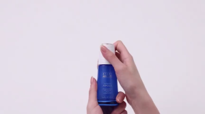 【HQ-READY STOCK 】[Atomy] Absolute Cellactive Ampoule 40ml / Atomy Cosmetic