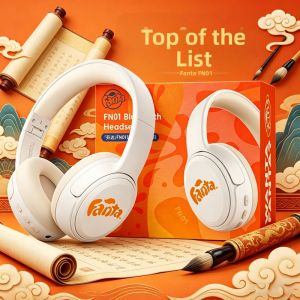 SHENGDASHI | Golden Rank Aspiring Exam Celebration Gifts Universal