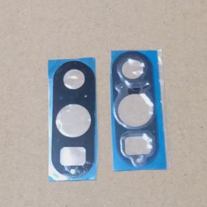 Mặt Kính Camera Sau Google Pixel 8 Pro Dành Để Thay Thế Kính Camera Trầy Vỡ Bể Linh Kiện Thay Thế