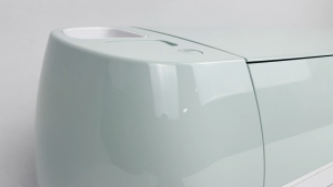 5 Pcs Mata Pisau Mesin Cutting Blade Premium Untuk Sticker Vinyl Roland/Jinka/Teneth/Redsail