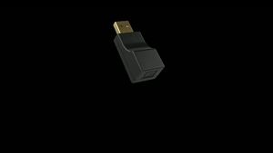 VAORLO | Bluetooth Audio Transmitter USB Optical Dual Stream Multi-point Low Latency Stereo Music Wireless Adapter For TV PC PS5/4 Xbox