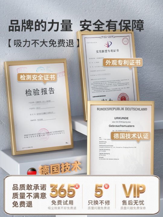 %5BChina%20Plug%20Without%20Adapter%5D%20HELLOLEIBOO%20%7C%20Powerful%20Handheld%20Wireless%20Vacuum%20Cleaner%20-%20Image%206