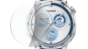 Hydrogel Film For Xiaomi Redmi Watch 5 Active Watch4/3 2Lite Waterproof Screen Protector Redmi Watch 5/4/3/2 Soft Film 1-5PCS