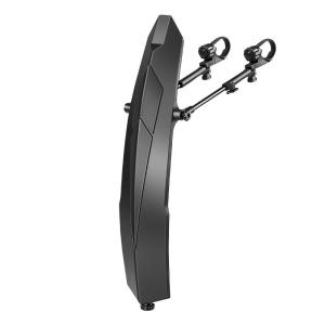 TOOKTRO | Universal Waterproof Full Coverage Mudguards 26 Inch