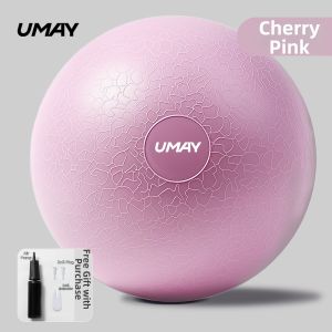 Umay | Postpartum Recovery Exercise Fitness Yoga Ball