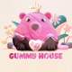 Gummy House 00