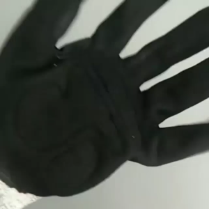 sarung tangan shockproof Level 5 sarung tahan motong