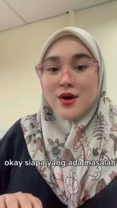 Aidecine Gold Capsule ORIGINAL HQ (30 Vegetable Capsules)