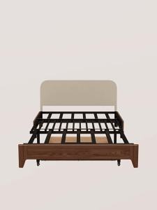 DONGMU | Foldable Dual Use Sofa Bed for Small Spaces