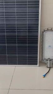 Đèn-Blue-Carbon-BCT-olk 2.0P(56W)Đèn-đường-blue carbon-56w.