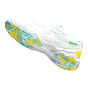 Li-Ning | Slip-resistant Shock Absorption Badminton Shoes
