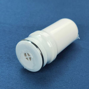 Tap Cement Sand Residual Chlorine Water Purifier Ceramic Activated Carbon Household Kitchen Universal Faucet Pre-filter
