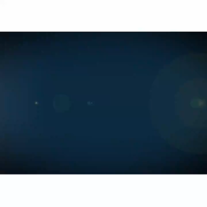 Automotive Body Retainer Kit - 925pcs Assorted Fasteners Trim Panel Retainer Set with Tool Set New