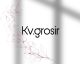 KV.grosir