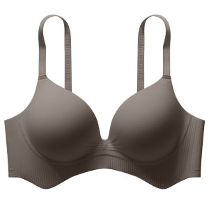 AIMO | ชุดชั้นในแบบดันและยก พร้อมพยุงข้างและป้องกันการหย่อนคล้อย