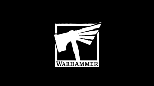 Tau Empire: Pathfinder Team Miniature Warhammer