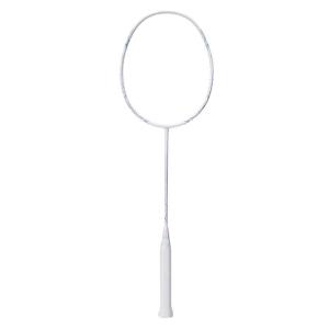 Kumpoo | Full Carbon Fiber Badminton Racket 4U