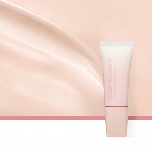 Passional Lover | Conceal Natural Look Moisturizing Non-Powdery Tinted Face Cream 7g