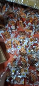 [CHÍNH HÃNG] Trà Đông Trùng Hạ Thảo Tứ Vị Giúp Đẹp Da đẹp dáng Bồi Bổ Sức Khỏe