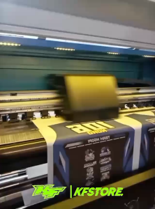 Baju Kaos Jersey Racing Custom Nama Full Printing Satuan