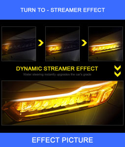 Panduan Lengkap: Dekorasi Lampu Atmosfer untuk Mobil