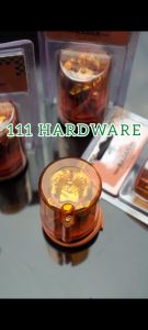 Otomatis PresureRadarSwitch - Original - Otomatis Pompa Air