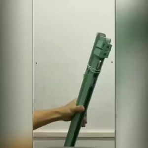 Blockout Curtain Blind Window Blinds Roller Block Out Blinds For Window Blockout Curtains Window Blinds Shades Aluminum Alloy Waterproof Custom No-Drill Purchase Separay 百叶窗