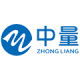 zhongliangpusilai specialty store