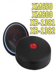 Nắp Lót Thép Không Gỉ Cho Bình Đun Súp Hals Universal Nắp Lót Cách Nhiệt Hộp Đựng Cơm Trưa Đồ Dùng Ăn Uống Chất Liệu Nhựa